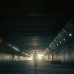 China_s_Underwater_Marvel__5km_Subsea_Tunnel_Takes_Shape___ video poster