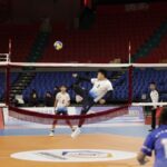 China_s_Uniball_Championship_Takes_Off____