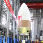 China_s_Upgraded_Long_March_8_Rocket_Passes_Key_Test__