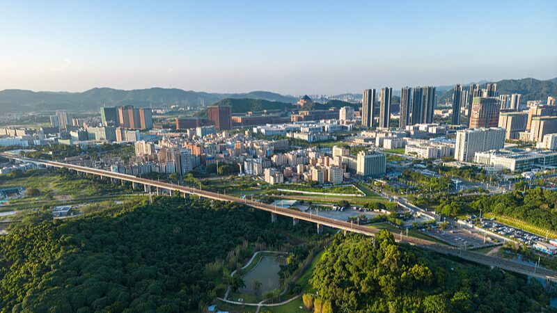 China_s_Urban_Boom__75_Years_of_Rapid_Growth____ - 🌍NewspaperAmigo – Your Global News Buddy 🗞️ China_s_Urban_Boom__75_Years_of_Rapid_Growth____