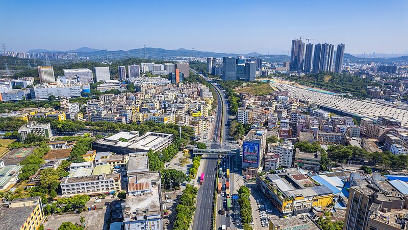 China_s_Urban_Development__Charting_a_Path_to_High_Quality_Cities____