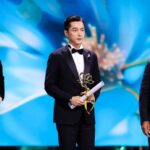 China_s_Vibrant_Growth__Shanghai_Blooms__TCM_Goes_Global___More_____