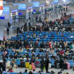 China_s_Vice_Premier_Ensures_Safe___Smooth_Spring_Festival_Travel___