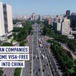 China_s_Visa_Free_Travel_Boosts_German_Business_Adventures___ video poster