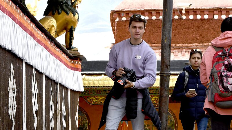 China_s_Visa_Reforms_Open_Doors_for_Global_Travelers____ - 🌍NewspaperAmigo – Your Global News Buddy 🗞️ China_s_Visa_Reforms_Open_Doors_for_Global_Travelers____