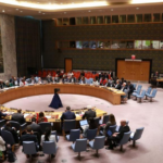 China_s_Vision_for_Global_Stability_Gains_Momentum___