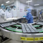 China_s_Vocational_Schools_Power_Up_Next_Gen_Workforce___