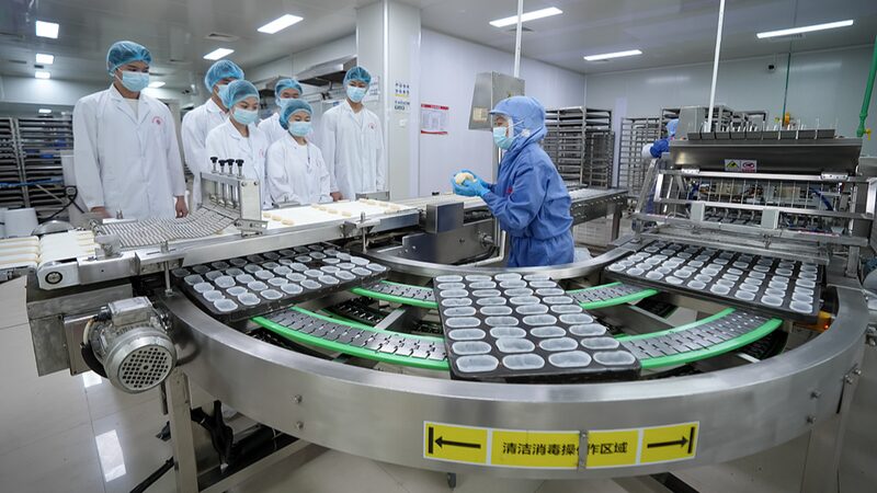 China_s_Vocational_Schools_Power_Up_Next_Gen_Workforce___