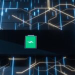 China_s_Wearable_Battery_Breakthrough__Charge_Your_Phone_with_Your_Jacket____