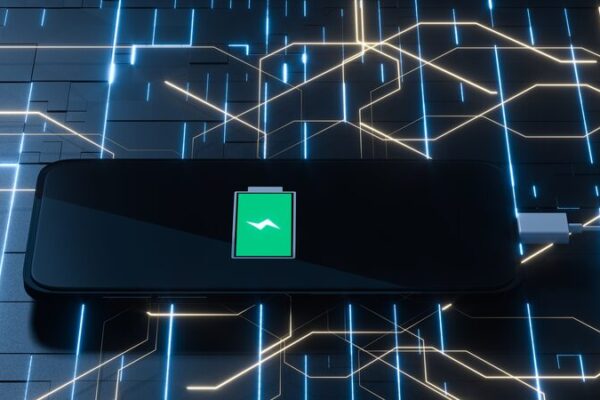 China’s Wearable Battery Breakthrough: Charge Your Phone with Your Jacket! 🔋👕 China_s_Wearable_Battery_Breakthrough__Charge_Your_Phone_with_Your_Jacket____