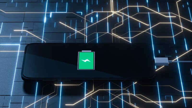 China_s_Wearable_Battery_Breakthrough__Charge_Your_Phone_with_Your_Jacket____ - 🌍NewspaperAmigo – Your Global News Buddy 🗞️ China_s_Wearable_Battery_Breakthrough__Charge_Your_Phone_with_Your_Jacket____