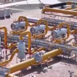 China_s_West_East_Gas_Pipeline_4_Launches_First_Section__Boosting_Clean_Energy___