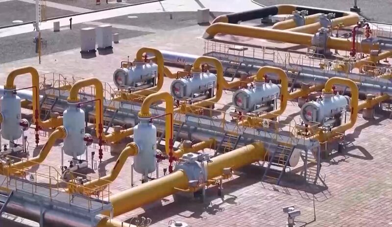 China_s_West_East_Gas_Pipeline_4_Launches_First_Section__Boosting_Clean_Energy___ - 🌍NewspaperAmigo – Your Global News Buddy 🗞️ China_s_West_East_Gas_Pipeline_4_Launches_First_Section__Boosting_Clean_Energy___