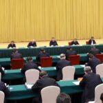 China_s_West_Emerges_as_Powerhouse_for_Growth___Innovation___