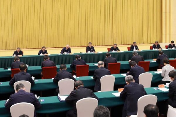 China’s West Emerges as Powerhouse for Growth & Innovation 🌱🚄 China_s_West_Emerges_as_Powerhouse_for_Growth___Innovation___