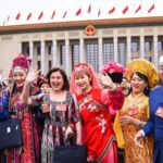 ___China_s_Whole_Process_Democracy__How_It_Works_for_the_People