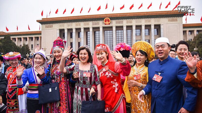 ___China_s_Whole_Process_Democracy__How_It_Works_for_the_People