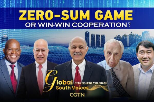China’s Win-Win Vision vs. Zero-Sum Politics 🌍✨ China_s_Win_Win_Vision_vs__Zero_Sum_Politics___ video poster