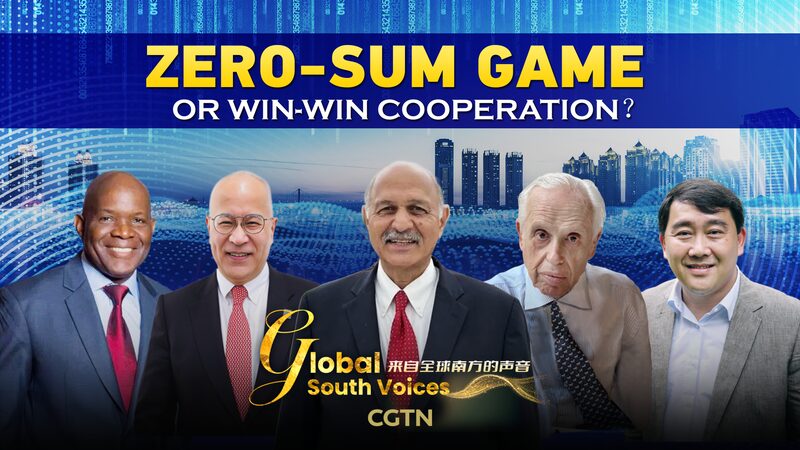 China_s_Win_Win_Vision_vs__Zero_Sum_Politics___ video poster