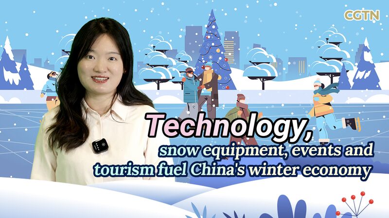 China_s_Winter_Economy_Heats_Up_with_Tech___Tourism_Boom__poster - 🌍NewspaperAmigo – Your Global News Buddy 🗞️ ___China_s_Winter_Economy_Heats_Up_with_Tech___Tourism_Boom_ video poster