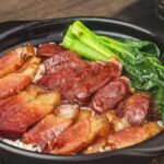 China_s_Winter_Meat_Magic__Preserving_Flavor__Tradition____