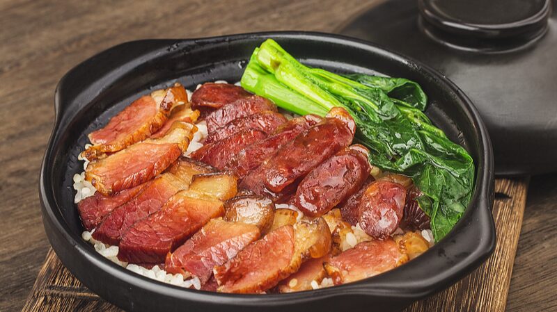China_s_Winter_Meat_Magic__Preserving_Flavor__Tradition____ - 🌍NewspaperAmigo – Your Global News Buddy 🗞️ China_s_Winter_Meat_Magic__Preserving_Flavor__Tradition____