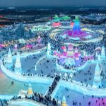 ____China_s_Winter_Sports_Boom_Heats_Up_Economy___Culture_