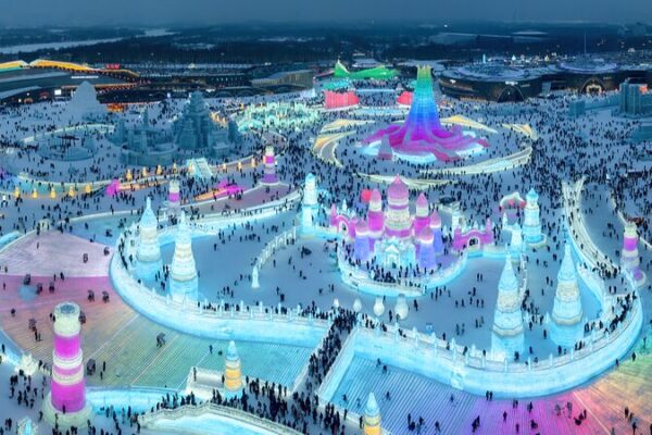 ❄️🔥 China’s Winter Sports Boom Heats Up Economy & Culture! ____China_s_Winter_Sports_Boom_Heats_Up_Economy___Culture_