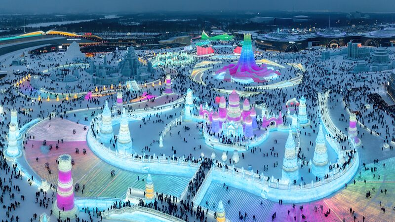 China_s_Winter_Sports_Boom_Heats_Up_Economy___Culture_ - 🌍NewspaperAmigo – Your Global News Buddy 🗞️ ____China_s_Winter_Sports_Boom_Heats_Up_Economy___Culture_