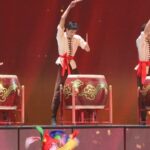 China_s_Winter_Vibes__Spring_Fest_Preps__Ancient_Treasures___Snowy_Escapes____