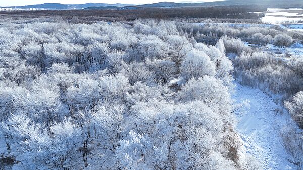 ❄️ China’s Winter Wonderland: Explore Mohe & Gear Up for Asian Winter Games! ___China_s_Winter_Wonderland__Explore_Mohe___Gear_Up_for_Asian_Winter_Games_ video poster