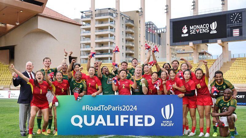 China_s_Women_s_Rugby_Team_Scores_Olympic_Spot_in_Paris_2024_ - 🌍NewspaperAmigo – Your Global News Buddy 🗞️ China_s_Women_s_Rugby_Team_Scores_Olympic_Spot_in_Paris_2024_