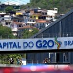 China_s_Xi_Jinping_Champions_Fair_Global_Governance_at_G20_Summit___