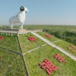 China_s_Yanchi_Tan_Sheep__A_Billion_Dollar_Culinary_Treasure___ video poster