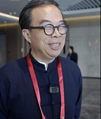 China’s Youth Lead Cultural Confidence 🌟🇨🇳 China_s_Youth_Lead_Cultural_Confidence____ video poster