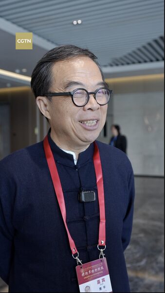 China_s_Youth_Lead_Cultural_Confidence____ video poster