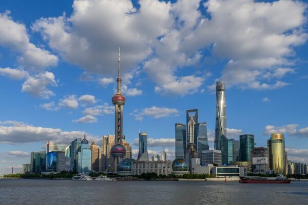 China’s Yuan Loans Surge: What It Means for Global Markets 🌏💸 China_s_Yuan_Loans_Surge__What_It_Means_for_Global_Markets___