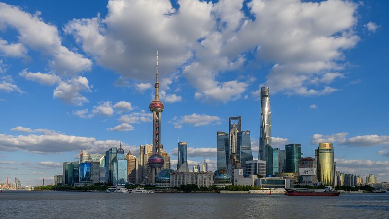 China_s_Yuan_Loans_Surge__What_It_Means_for_Global_Markets___