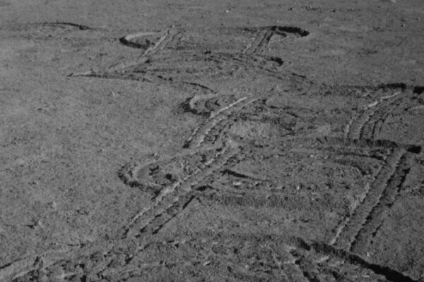 🌕 China’s Yutu-2 Rover Captures Mooncake Marks on Lunar Far Side __China_s_Yutu_2_Rover_Captures_Mooncake_Marks_on_Lunar_Far_Side