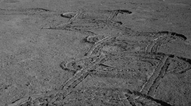 China_s_Yutu_2_Rover_Captures_Mooncake_Marks_on_Lunar_Far_Side - ๐NewspaperAmigo โ Your Global News Buddy ๐๏ธ __China_s_Yutu_2_Rover_Captures_Mooncake_Marks_on_Lunar_Far_Side