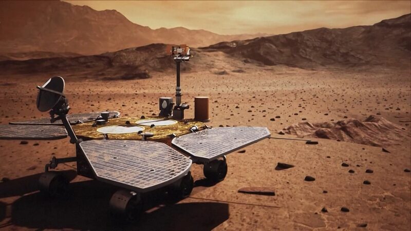China_s_Zhurong_Rover_Finds_Clues_to_Ancient_Martian_Ocean___