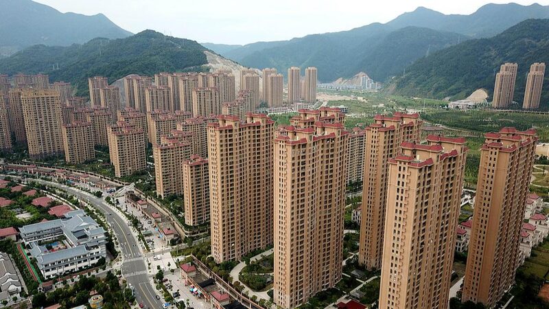 China_s__822B_Debt_Plan_to_Boost_Economic_Growth___ - 🌍NewspaperAmigo – Your Global News Buddy 🗞️ China_s__822B_Debt_Plan_to_Boost_Economic_Growth___