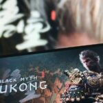 China_s__Black_Myth__Wukong__Takes_Global_Gaming_by_Storm___