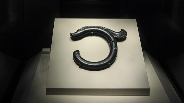 China_s__First_Loong__Revealed__Ancient_Jade_Dragon_Steals_the_Spotlight___
