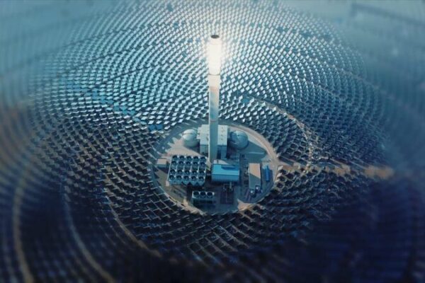 China’s ‘Giant Mirrors’ Power Up Green Energy Revolution 🌞💡 China_s__Giant_Mirrors__Power_Up_Green_Energy_Revolution___ video poster