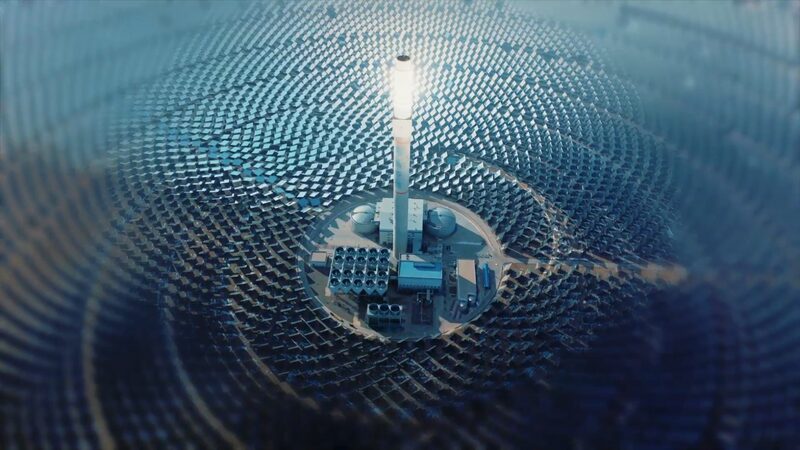 China_s__Giant_Mirrors__Power_Up_Green_Energy_Revolution____poster - 🌍NewspaperAmigo – Your Global News Buddy 🗞️ China_s__Giant_Mirrors__Power_Up_Green_Energy_Revolution___ video poster