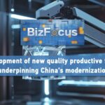 China_s__New_Productive_Forces__Fuel_Tech_Driven_Future____ video poster