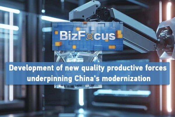 China’s ‘New Productive Forces’ Fuel Tech-Driven Future ππ¨π³ China_s__New_Productive_Forces__Fuel_Tech_Driven_Future____ video poster