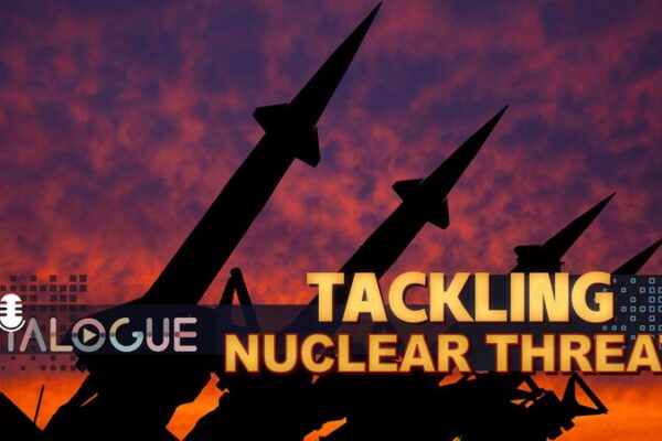 China’s ‘No First Use’ Nuclear Policy: Path to Global Stability? China_s__No_First_Use__Nuclear_Policy__Path_to_Global_Stability_ video poster
