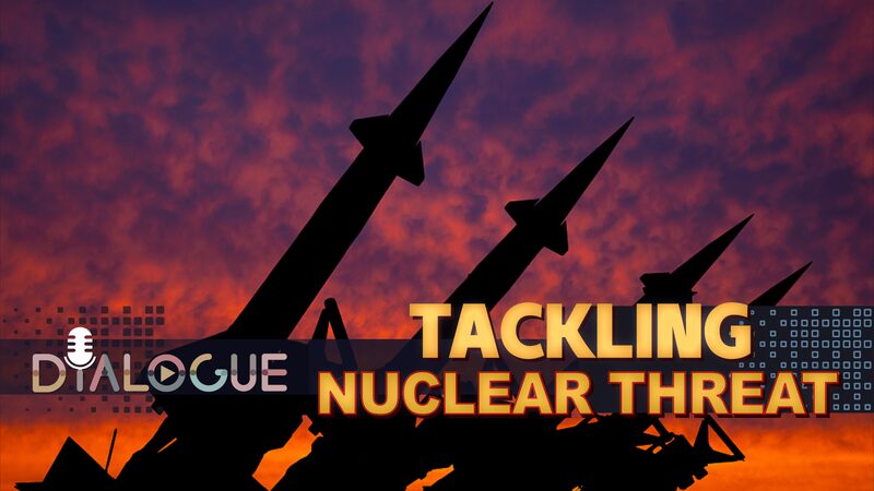 China_s__No_First_Use__Nuclear_Policy__Path_to_Global_Stability__poster - 🌍NewspaperAmigo – Your Global News Buddy 🗞️ China_s__No_First_Use__Nuclear_Policy__Path_to_Global_Stability_ video poster